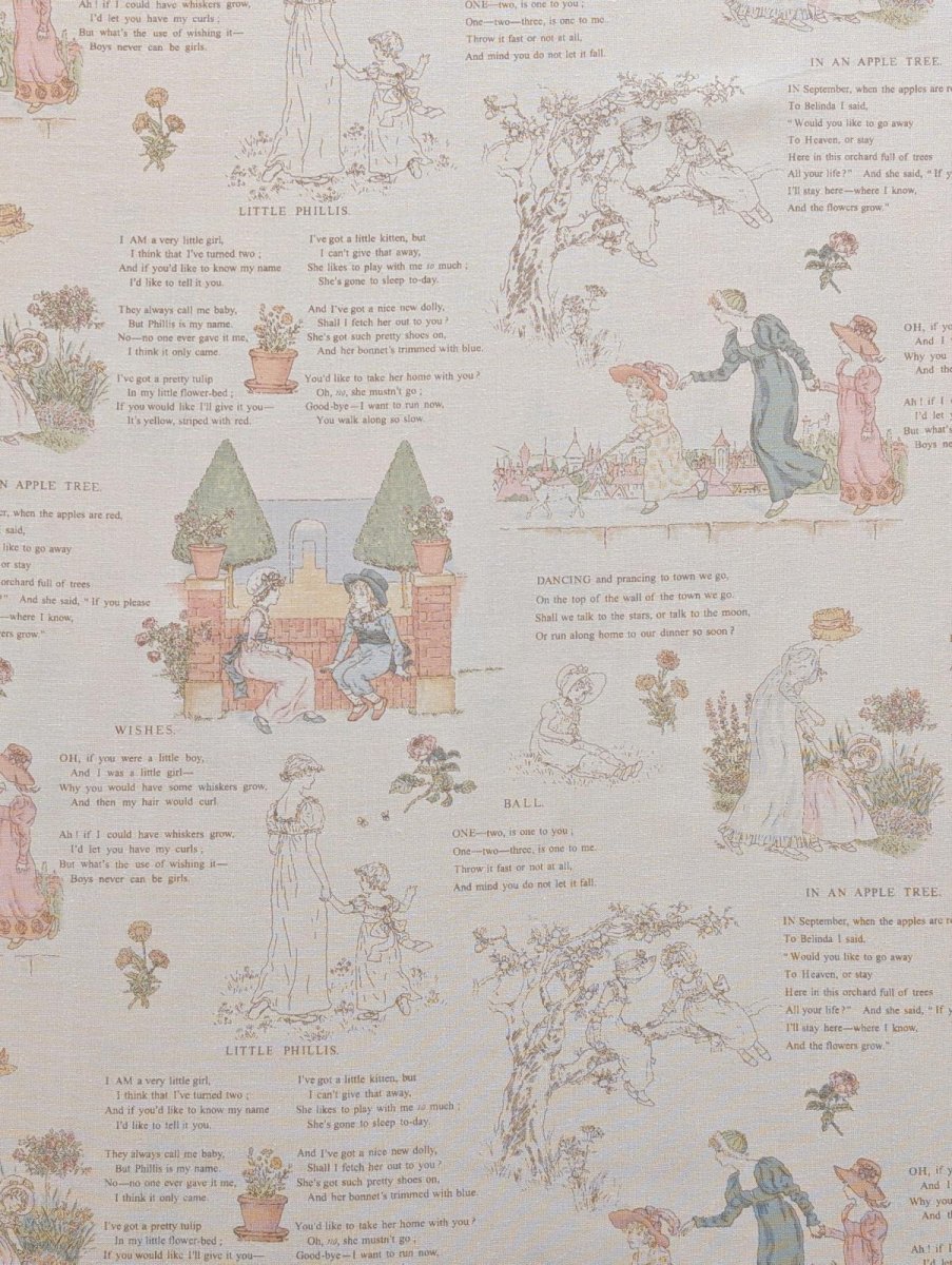 画像4: ケイト・グリーナウェイ (4)