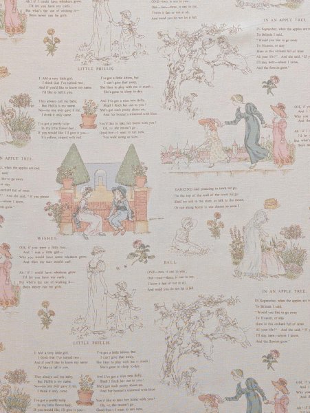 画像4: ケイト・グリーナウェイ (4)