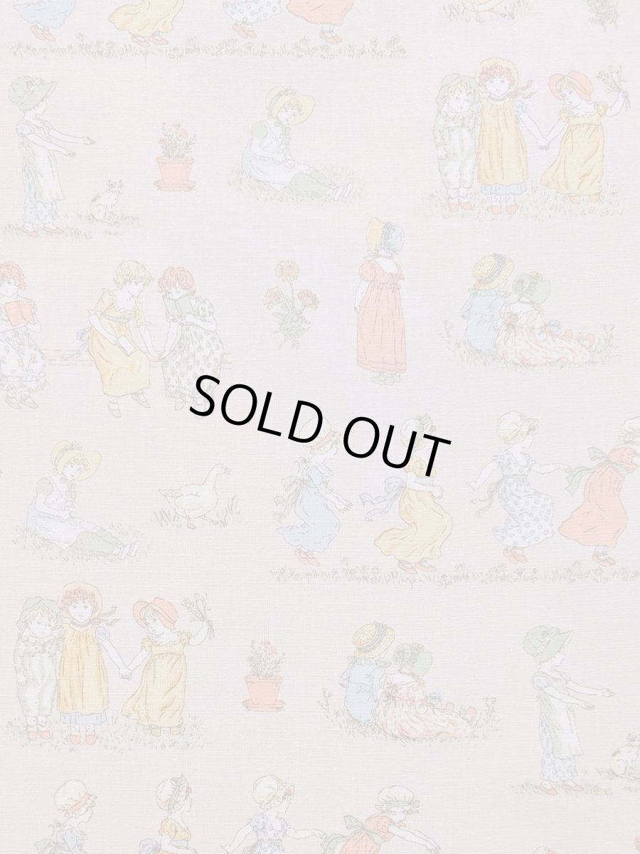 画像1: ケイト・グリーナウェイ (1)