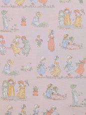 画像1: ケイト・グリーナウェイ (1)