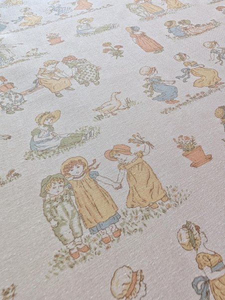 画像4: ケイト・グリーナウェイ (4)