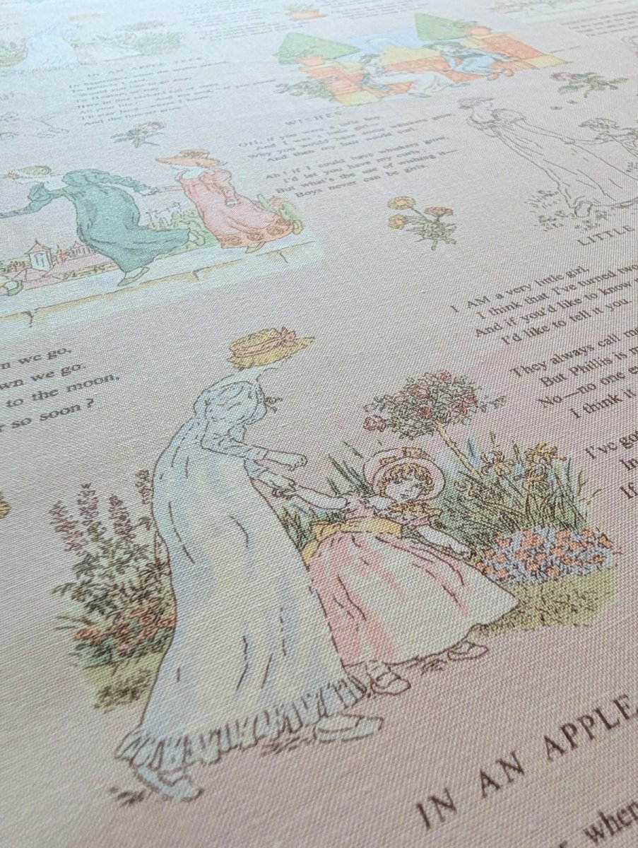 画像4: ケイト・グリーナウェイ (4)