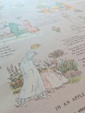 画像4: ケイト・グリーナウェイ (4)