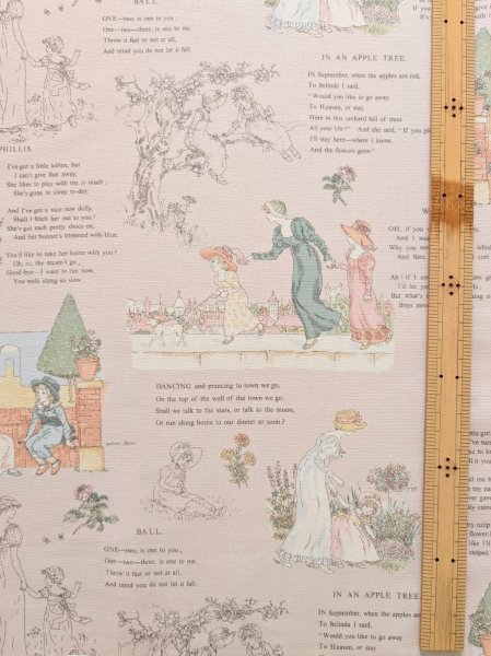 画像2: ケイト・グリーナウェイ (2)