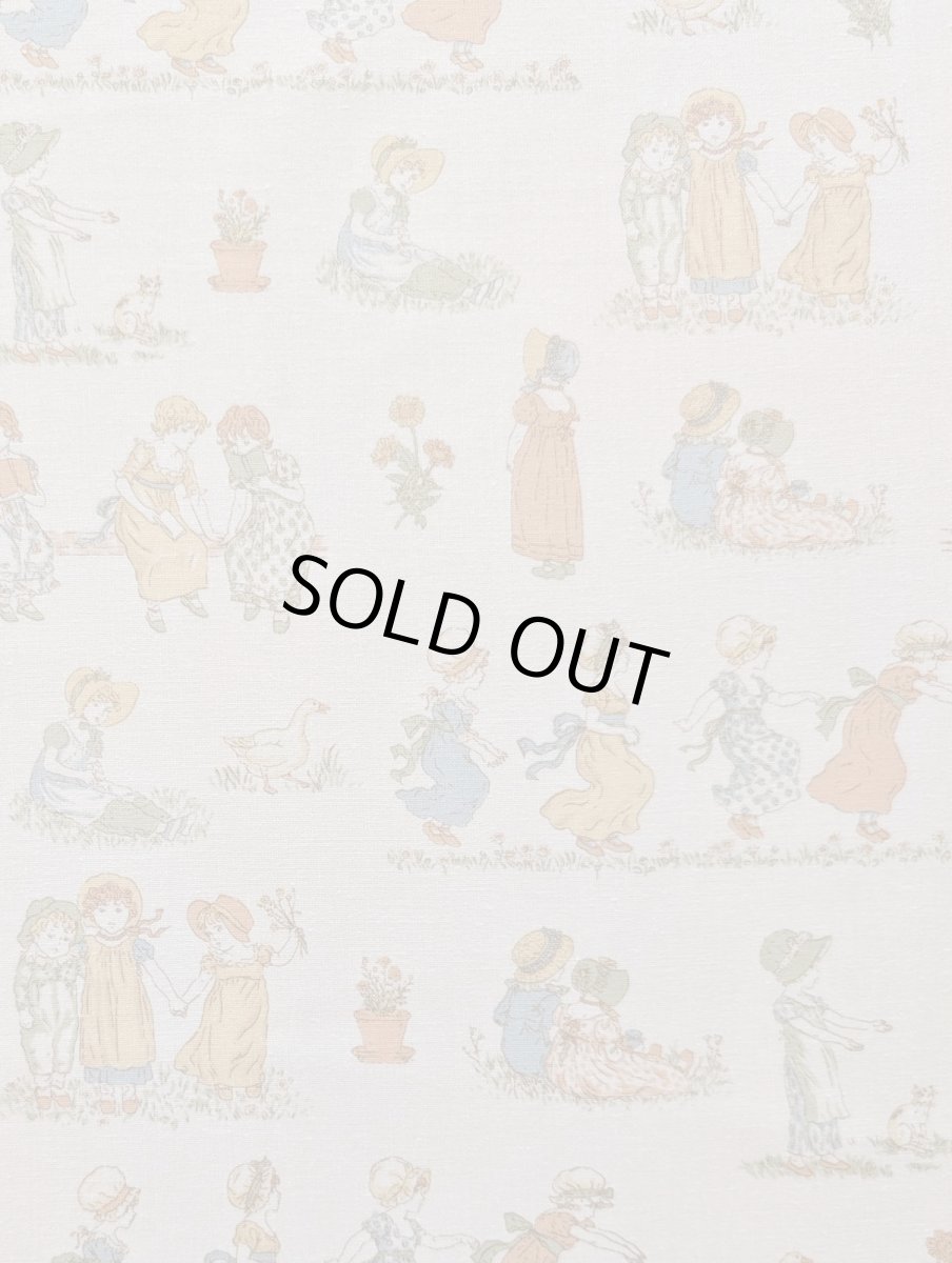 画像1: ケイト・グリーナウェイ (1)