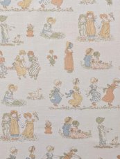 画像1: ケイト・グリーナウェイ (1)