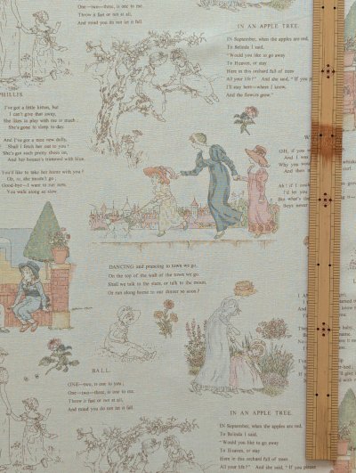 画像3: ケイト・グリーナウェイ