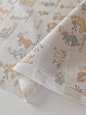 画像3: ケイト・グリーナウェイ (3)