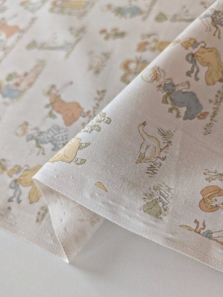 画像3: ケイト・グリーナウェイ (3)