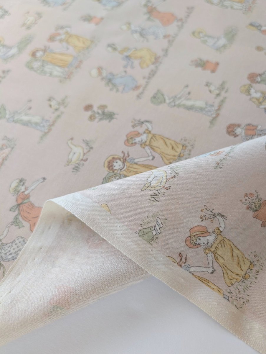 画像4: ケイト・グリーナウェイ (4)