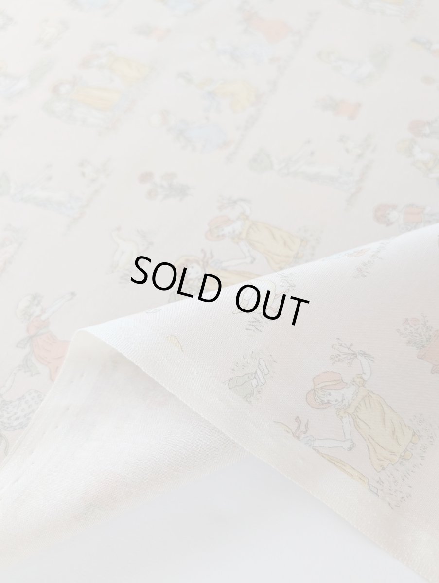 画像4: ケイト・グリーナウェイ (4)