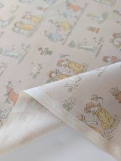 画像4: ケイト・グリーナウェイ (4)