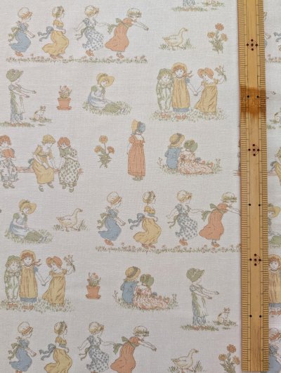 画像3: ケイト・グリーナウェイ