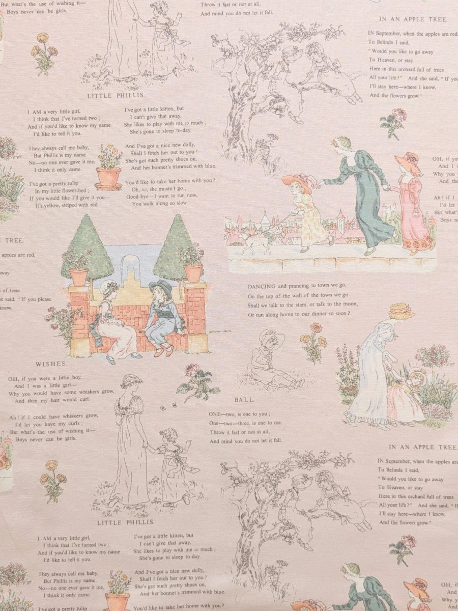 画像3: ケイト・グリーナウェイ (3)