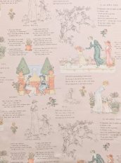 画像3: ケイト・グリーナウェイ (3)