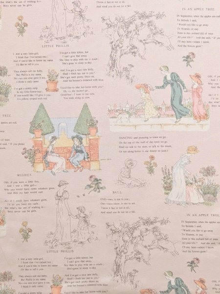 画像3: ケイト・グリーナウェイ (3)