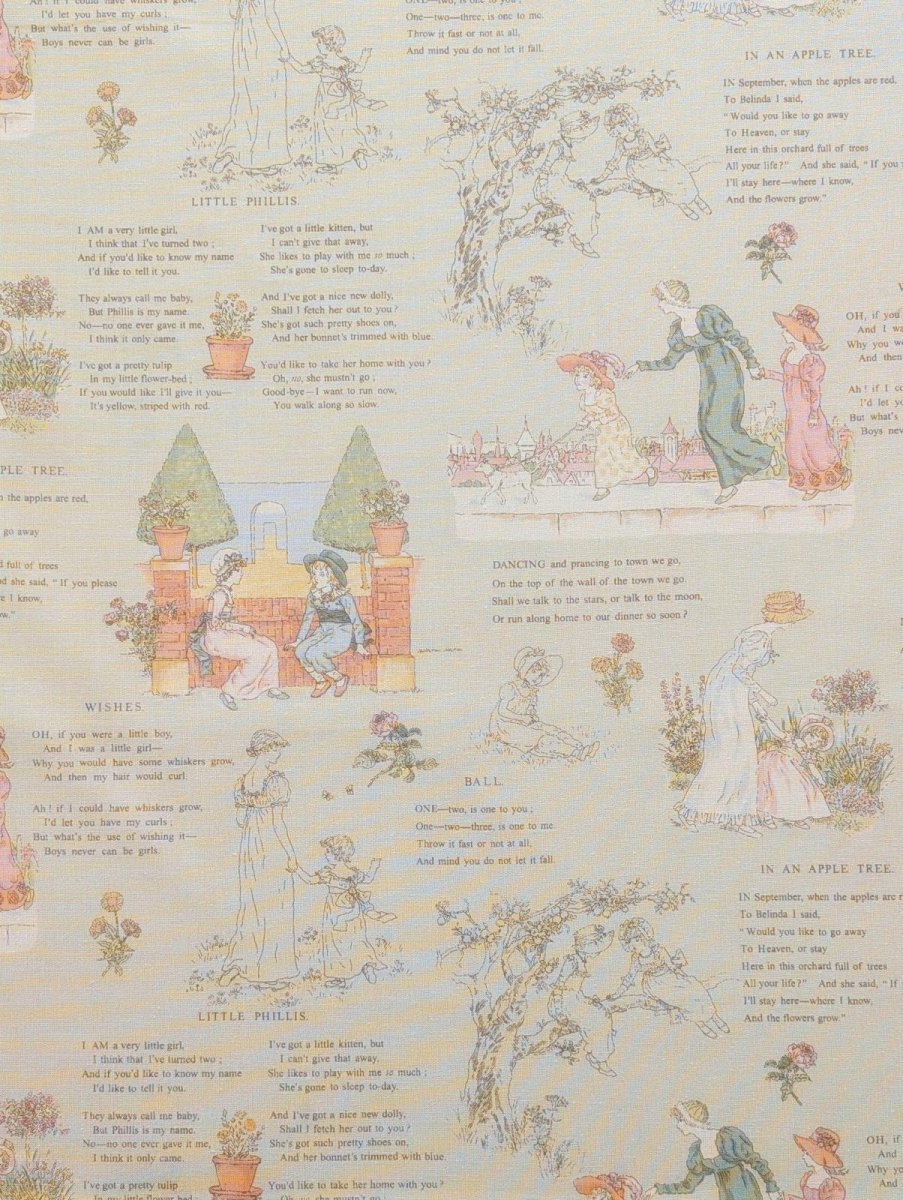 画像4: ケイト・グリーナウェイ (4)