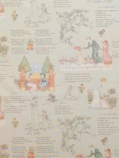 画像4: ケイト・グリーナウェイ (4)