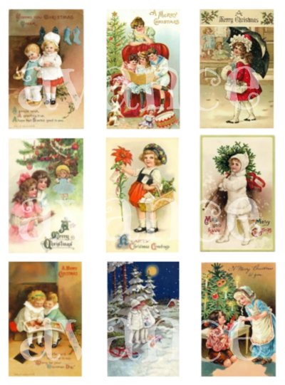 画像1: 転写シート 