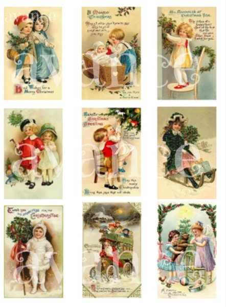 画像1: 転写シート  (1)