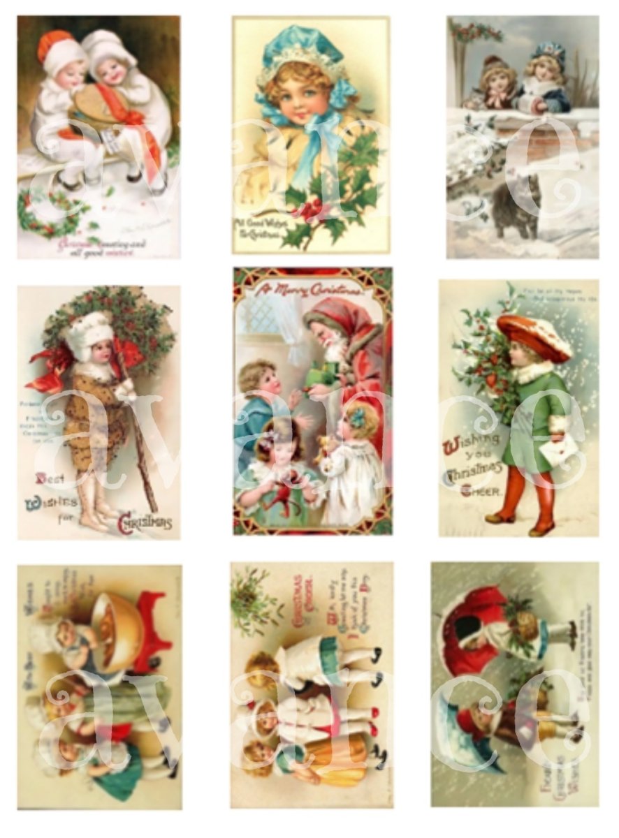 画像1: 転写シート  (1)