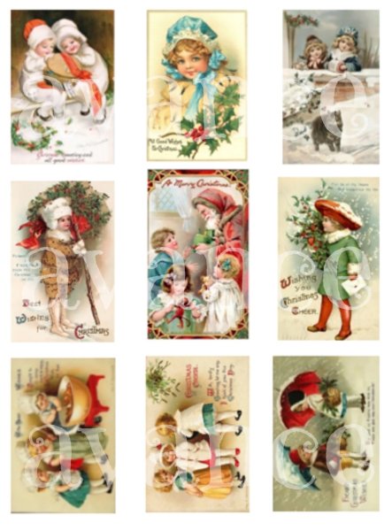 画像1: 転写シート  (1)