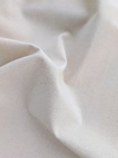 画像2: はじめての手芸セット 〜リネンとレース5種・リボン2種の小さなお試しセット〜 (2)