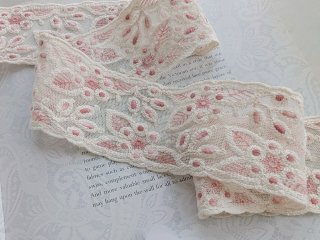チュールレース ケミカルレース トーションレース アラソンレース