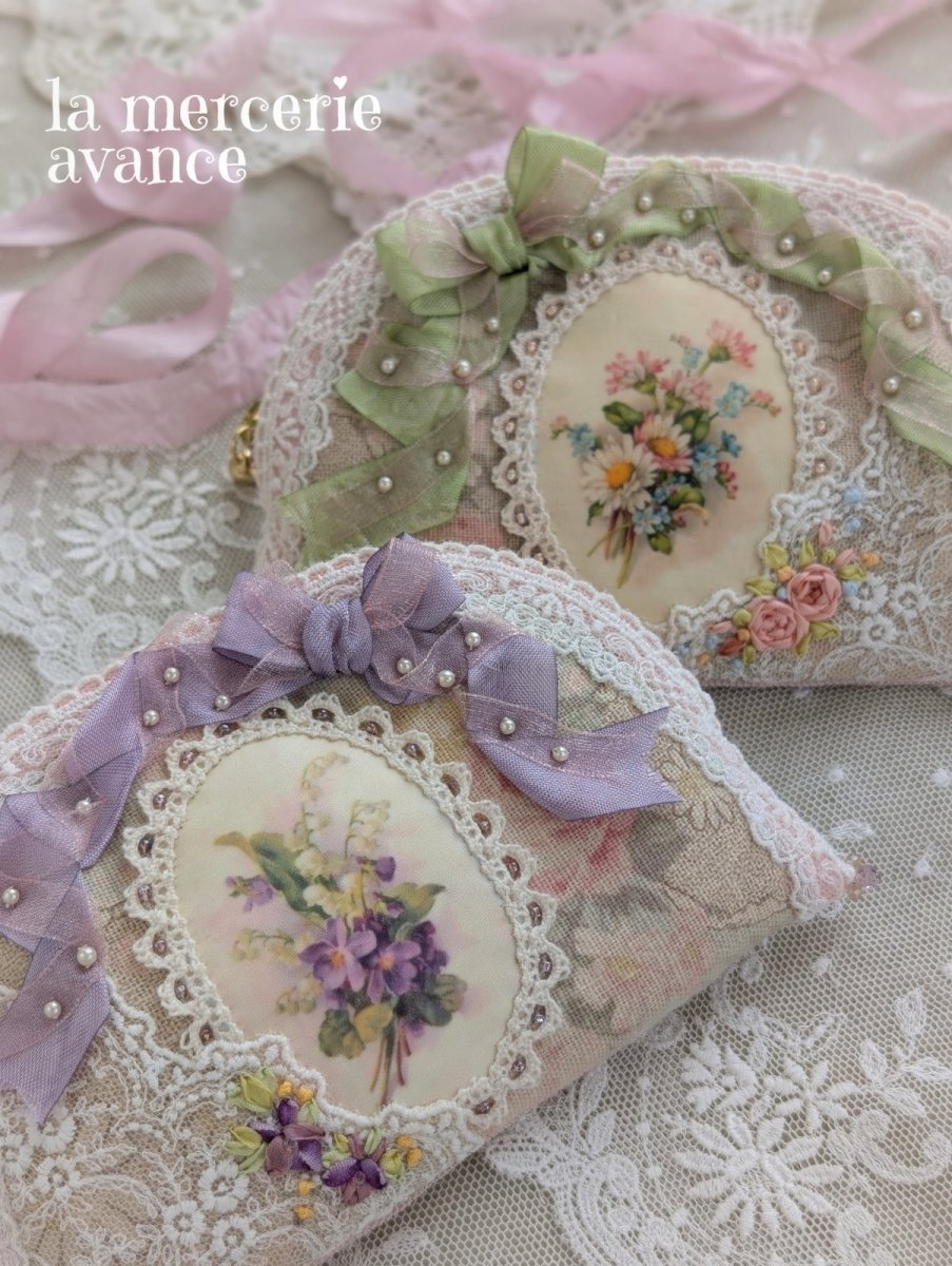 画像2: Ｓ様専用 (2)