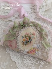 画像3: Ｓ様専用 (3)