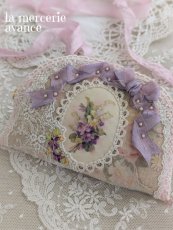 画像4: Ｓ様専用 (4)