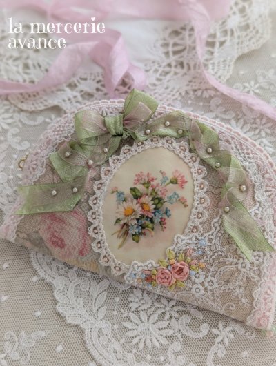 画像2: Ｓ様専用