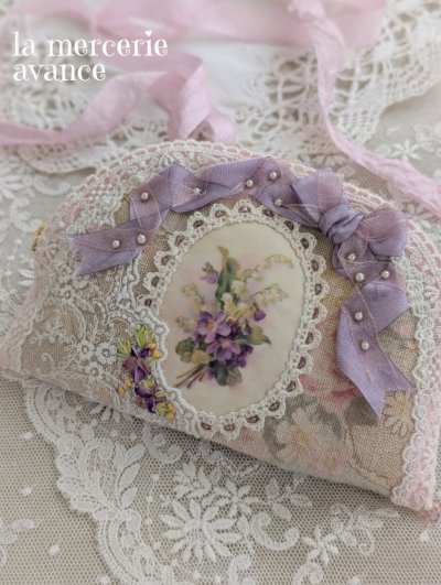 画像3: Ｓ様専用