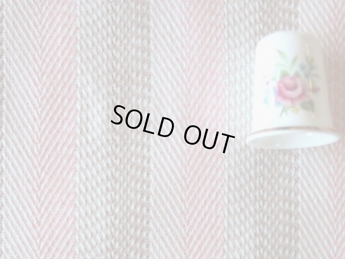 画像1: その他の布 (1)