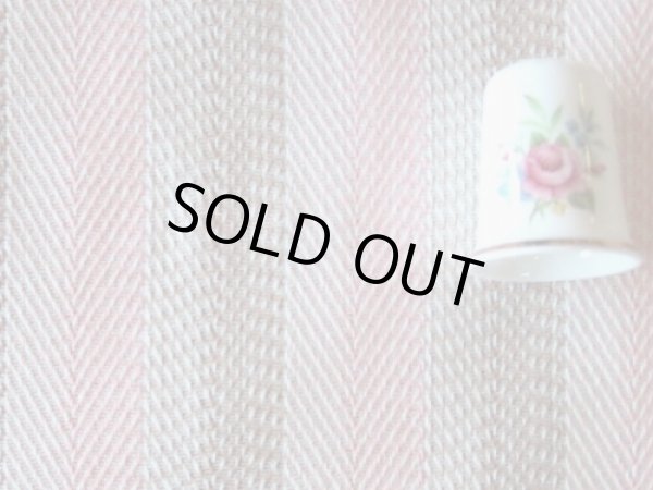 画像1: その他の布 (1)