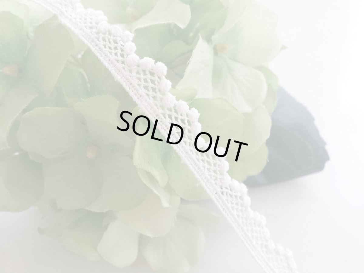 画像1: ケミカルレース (1)