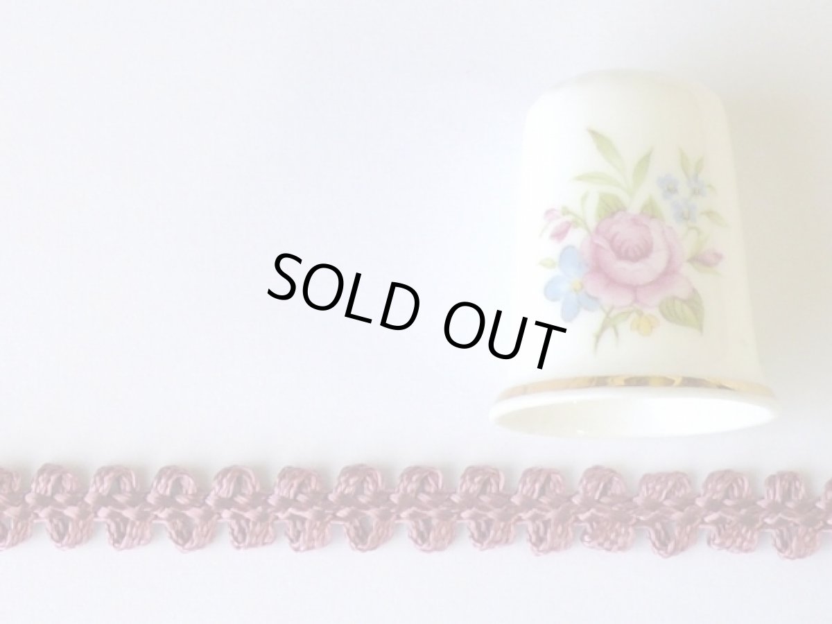 画像1: ブレード (1)