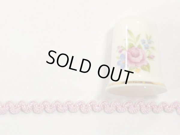 画像1: ブレード (1)