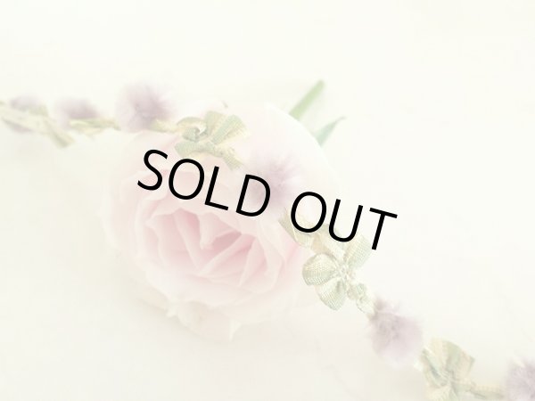 画像5: ロココリボン (5)