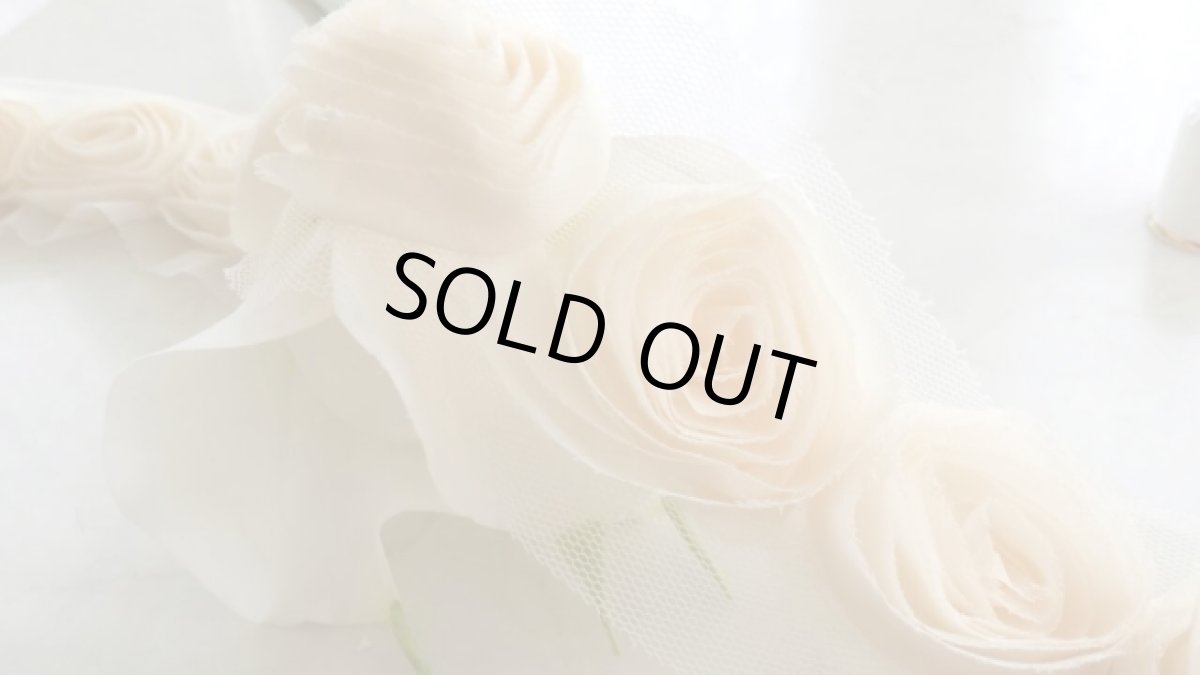 画像1: ロココリボン (1)