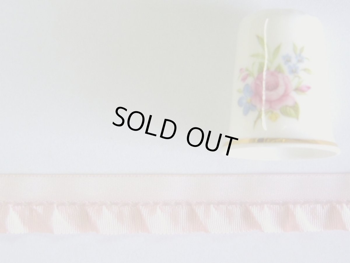 画像1: リボン (1)