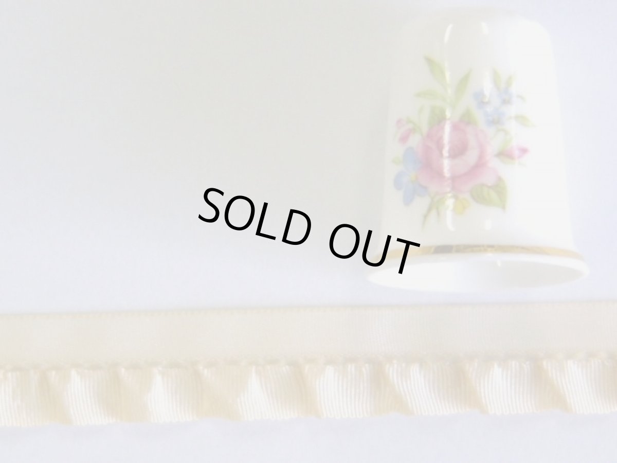 画像1: リボン (1)