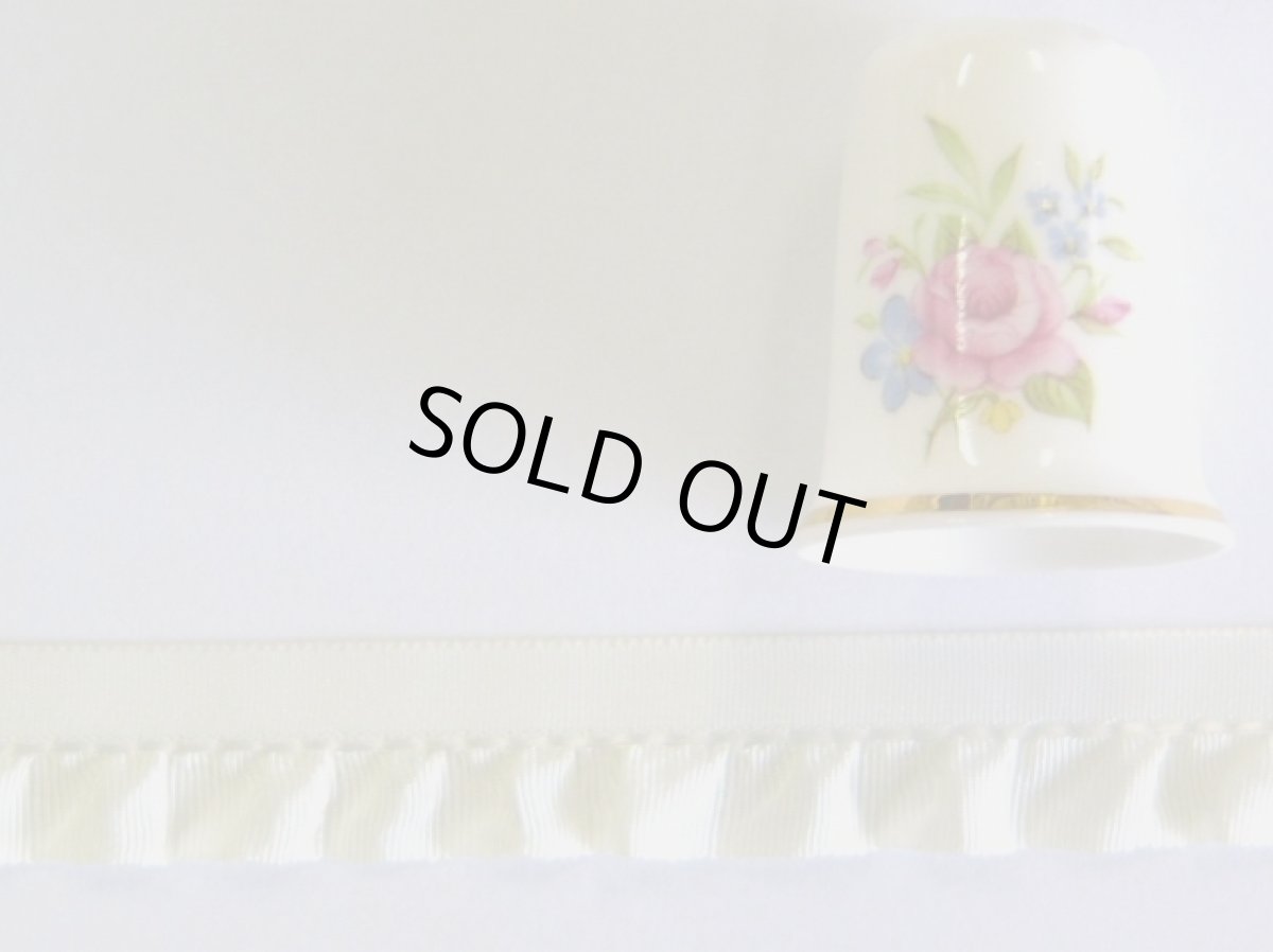 画像1: リボン (1)