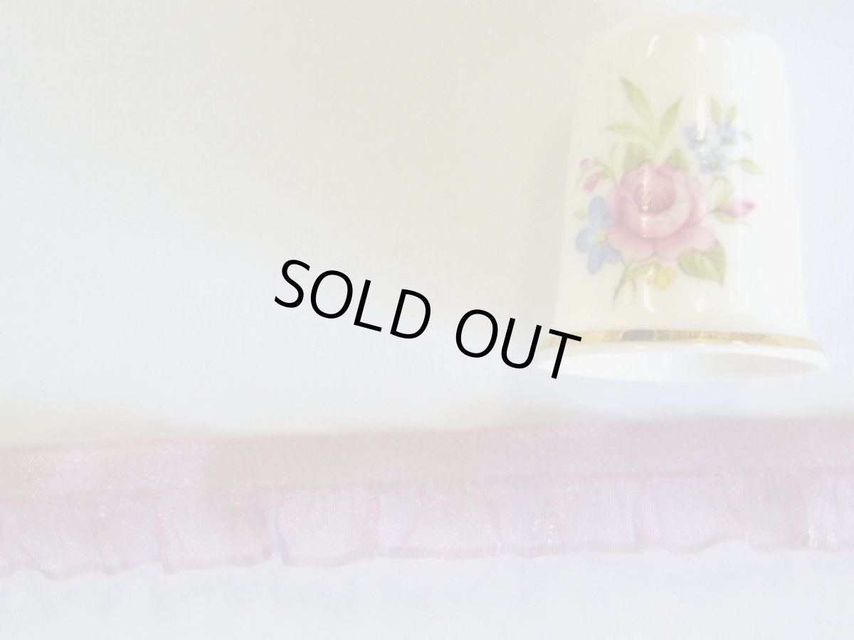 画像1: リボン (1)