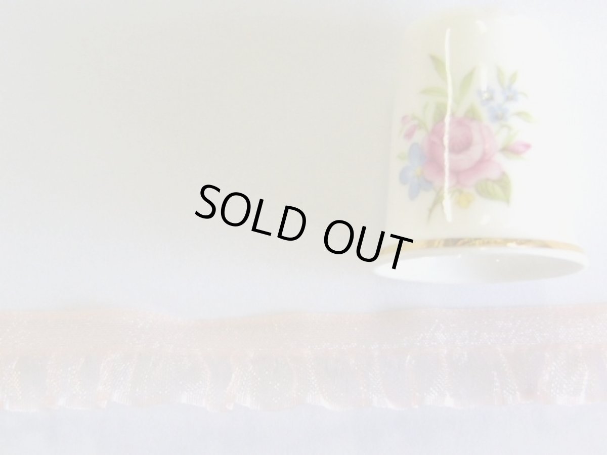 画像1: リボン (1)