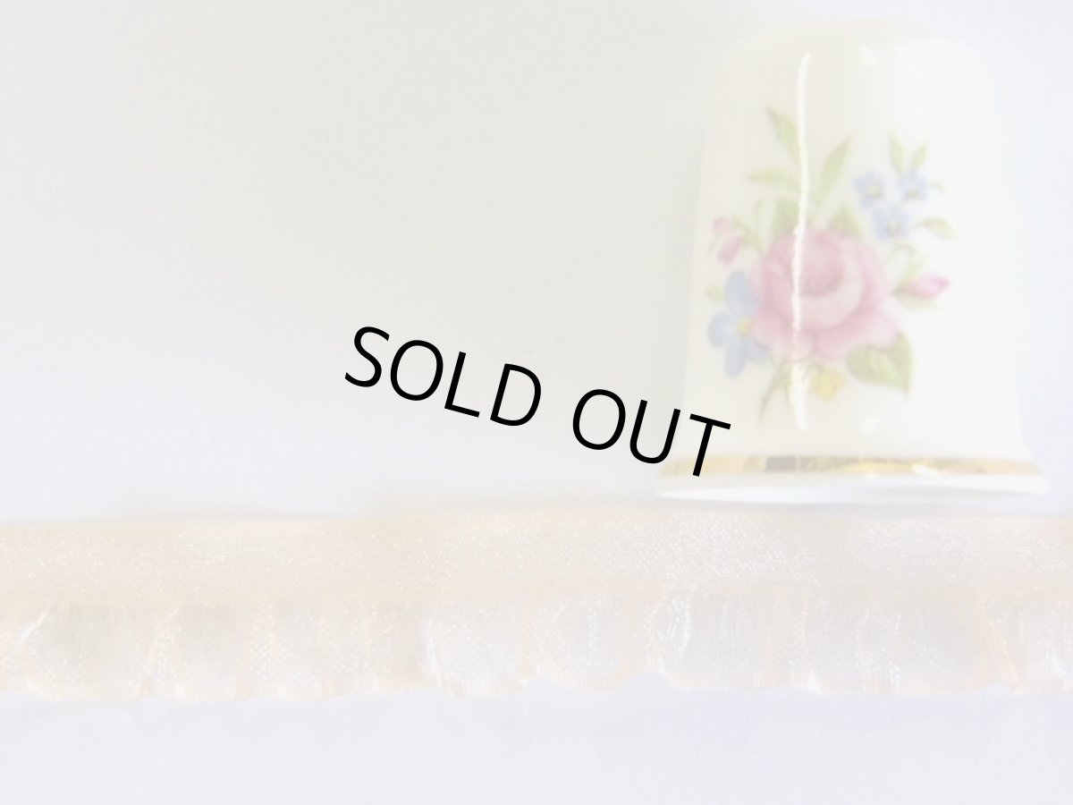 画像1: リボン (1)