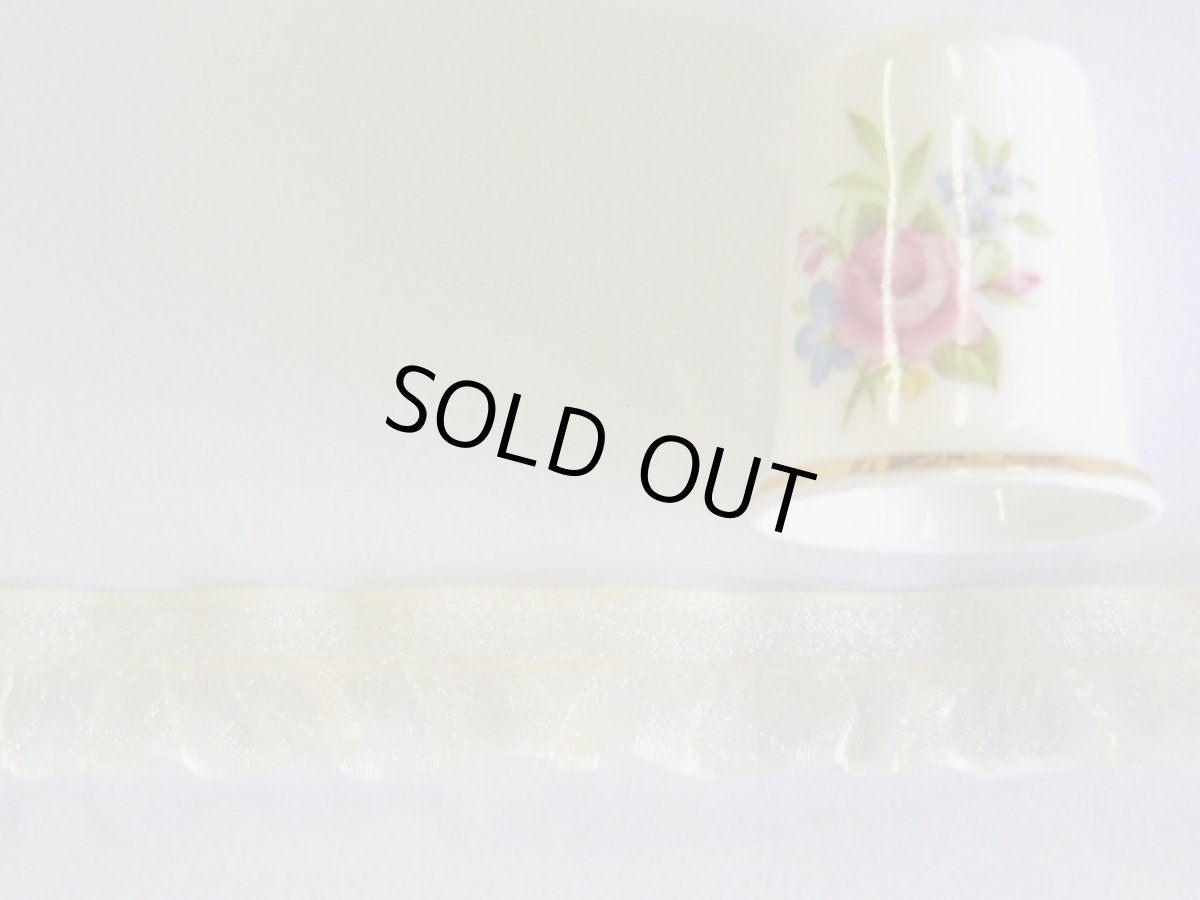 画像1: リボン (1)