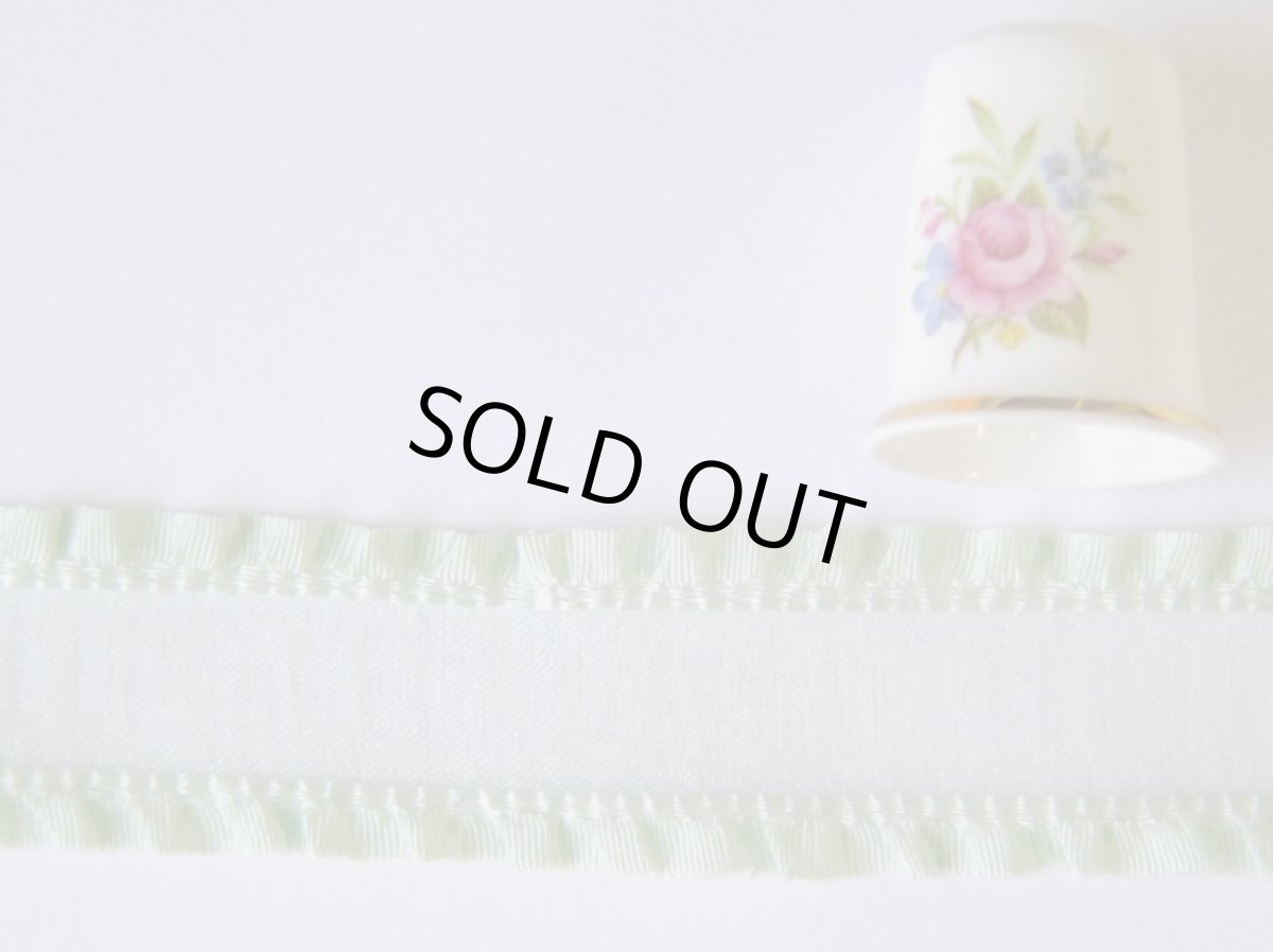 画像1: リボン (1)