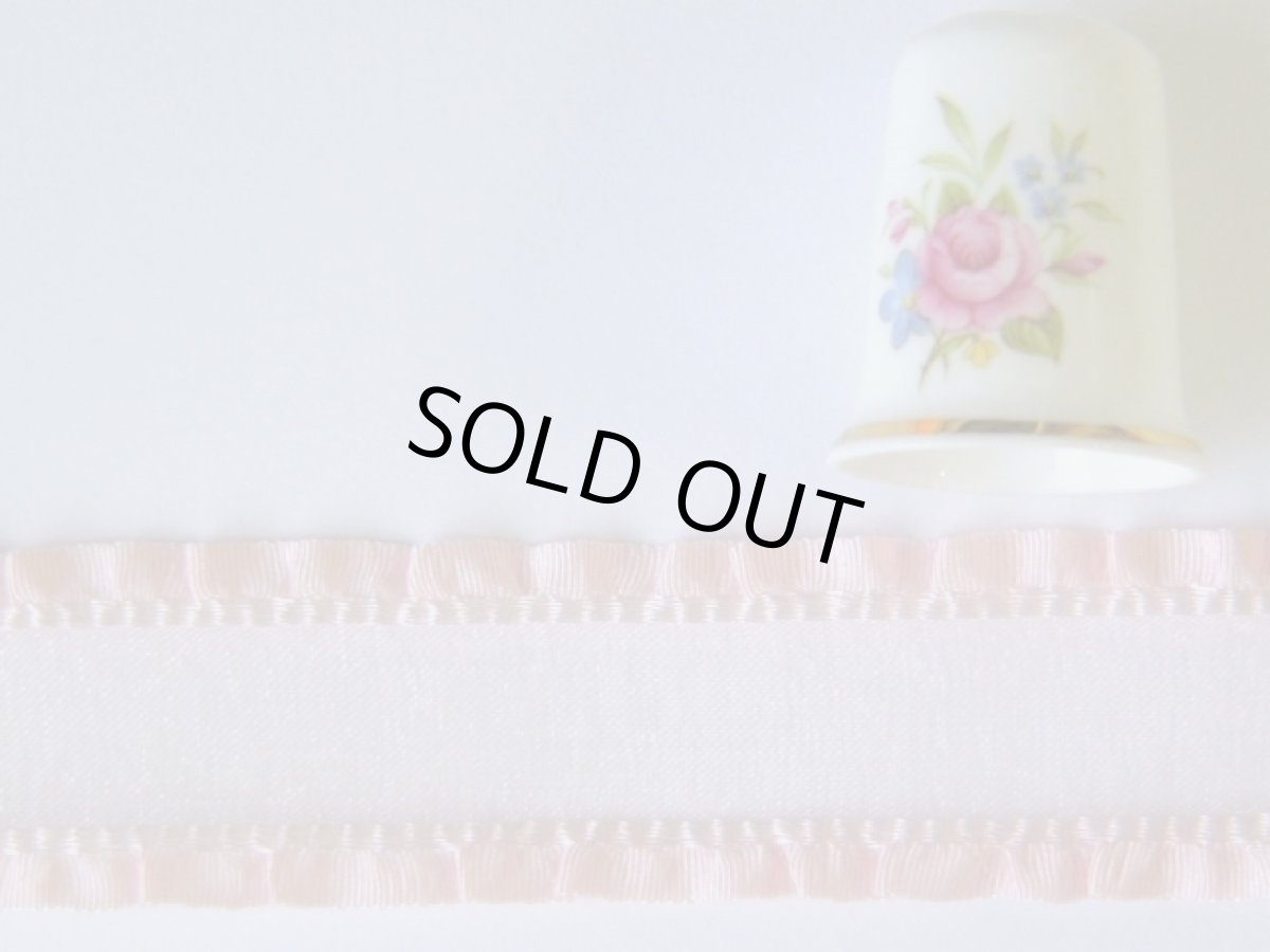 画像1: リボン (1)