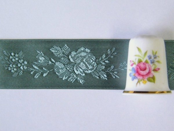 画像2: リボン (2)